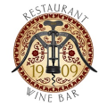 1909 Restaurant and Wine Bar restaurant  Dalkey county Dublin