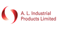 A. L. Industrial Products Ltd Engineers Supplies Rathangan county Kildare