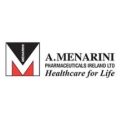 A. Menarini Pharmaceuticals Ireland Ltd Pharmacies Dun Laoghaire county Dublin