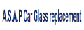 A.S.A.P Car Glass Replacement Windscreen Replacement Dublin 15 county Dublin