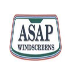 A.S.A.P Windscreens Windscreen Replacement Dublin 15 county Dublin