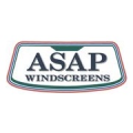 A.S.A.P. Windscreens Windscreen Replacement Dublin 15 county Dublin