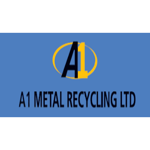 A1 Metal Recycling Ltd Scrap Metal Mountmellick county Laois
