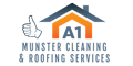 A1 Munster Cleaning and Roofing Services Cleaning Services Douglas county Cork