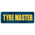 AA Tyremaster LTD Tyres Dublin 12 county Dublin