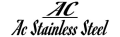 AC Stainless Steel Ltd Catering Equipment Dublin 1 county Dublin