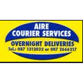 AIRE Couriers Couriers Gorey county Wexford