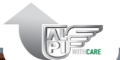 ALPI Ireland Ltd Warehousing & Distribution Dublin 22 county Dublin