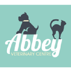 Abbey Veterinary Centre Pet Shops Tralee county Kerry