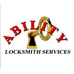 Ability Locksmith Services Security Services Dublin 22 county Dublin