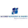 Accord Window Systems Ltd Glazers Dublin 24 county Dublin