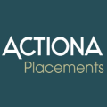 Actiona Placements Limited Recruitment Agencies Blackrock county Dublin