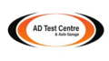 Ad Test Centre & Auto Garage Garages Mooncoin county Kilkenny