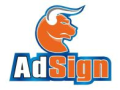 AdSign Signage Companies Waterford county Waterford