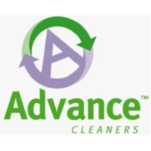Advance Cleaners Irl Ltd Cleaning Services Wexford county Wexford