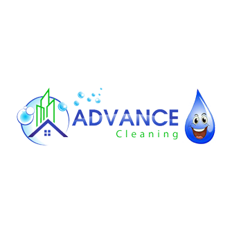 Advance Cleaning Services Cleaning Services Dublin 15 county Dublin