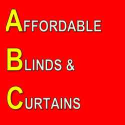Affordable Blinds and Curtains Blinds Agha county Carlow
