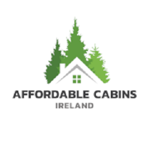 Affordable Cabins Ireland Garages Freshford county Kilkenny
