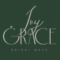 Ivy Grace Bridal Wedding Dresses Tullamore county Offaly