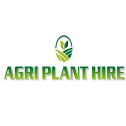 Agri Plant Hire Plant Hire Rathcoole county Dublin