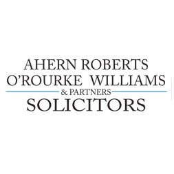 Ahern Roberts O'Rourke Williams & Partners Solicitors Carrigaline county Cork