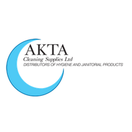 Akta Cleaning Supplies Ltd Cleaning Services Dublin 22 county Dublin