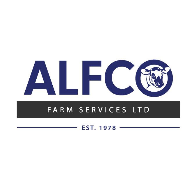 Alfco Farm Services Ltd Farming Equipment & Machinery Trim county Meath