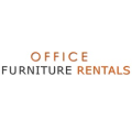 Aline Office Furniture Rentals Office Furniture Shops & Equipment Dublin 12 county Dublin