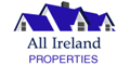 All Ireland Properties Estate Agents Rathmore county Kerry