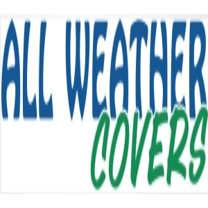 All Weather Covers Signage Companies Craughwell county Galway