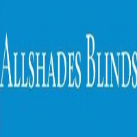 Allshades Blinds Blinds Ashbourne county Meath