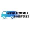Alpine Removals & Deliveries Couriers Lucan county Dublin
