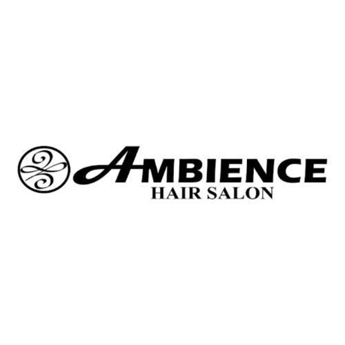 Ambience Hair Salon Barbers Mullingar county Westmeath