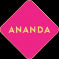 Ananda Restaurant restaurant  Dublin 14 county Dublin