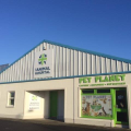 Animal Hospital Castlebar Pet Shops Castlebar county Mayo