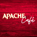 Apache Cafe Athlone restaurant  Athlone county Westmeath