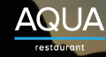 Aqua Restaurant restaurant  Dublin 13 county Dublin