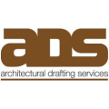 Architectural Drafting Services Architects Dublin 13 county Dublin