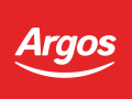 Argos Ireland Shops Dublin 1 county Dublin