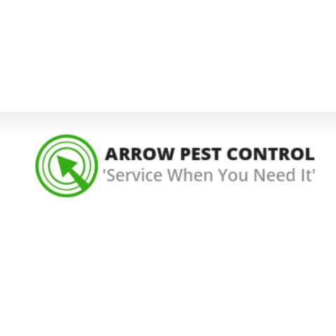 Arrow Pest Control Pest Control Cork City Centre - South county Cork