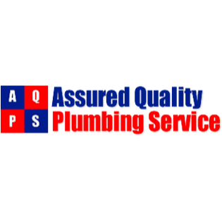 Assured Quality Plumbing Services Plumbers Dublin 18 county Dublin