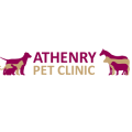 Athenry Pet Clinic Pet Groomers Athenry county Galway