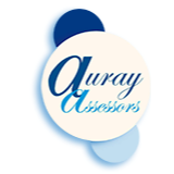 Auray Assessors Insurance Loss Assessors And Adjusters Ballinrobe county Mayo