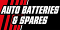 Auto Batteries & Spares Motor Factors Waterford county Waterford