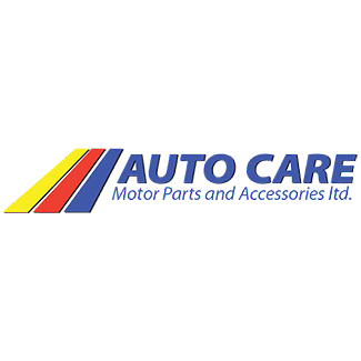 Auto Care Rathnew Tyres Wholesalers Rathnew county Wicklow