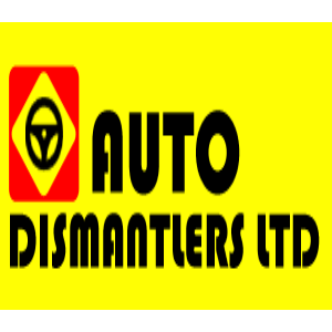 Auto Dismantlers Ltd Scrap Yards Cork county Cork