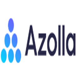 Azolla Software Software Devs Dublin 15 county Dublin