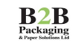 B2B Packaging & Paper Solutions Ltd Bakeries Dublin 24 county Dublin