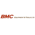 BMC Equipment and Tools Engineers Supplies Summerhill county Meath