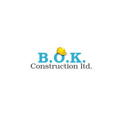 BOK Construction Ltd Plant Hire Hacketstown county Carlow